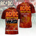 AC/DC 3D Apparel – ANHNV 5791