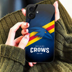 Adelaide FC Phone Case – HOATT12383