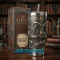 Aliens 40th Anniversary 2026 Limited Edition YETI Tumbler