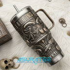 Aliens 40th Anniversary 2026 Limited Edition YETI Tumbler