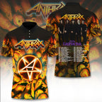 Anthrax Tour 2026 3D Apparel – TANTN23512