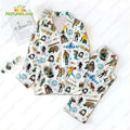 Aquaman Comic Art​ Pajamas Set Marvel Christmas Pyjamas for Fans