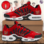 Arsenal FC Air Max Shoes – TMTHU6499