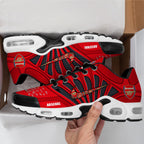 Arsenal FC Air Max Shoes – TMTHU6499