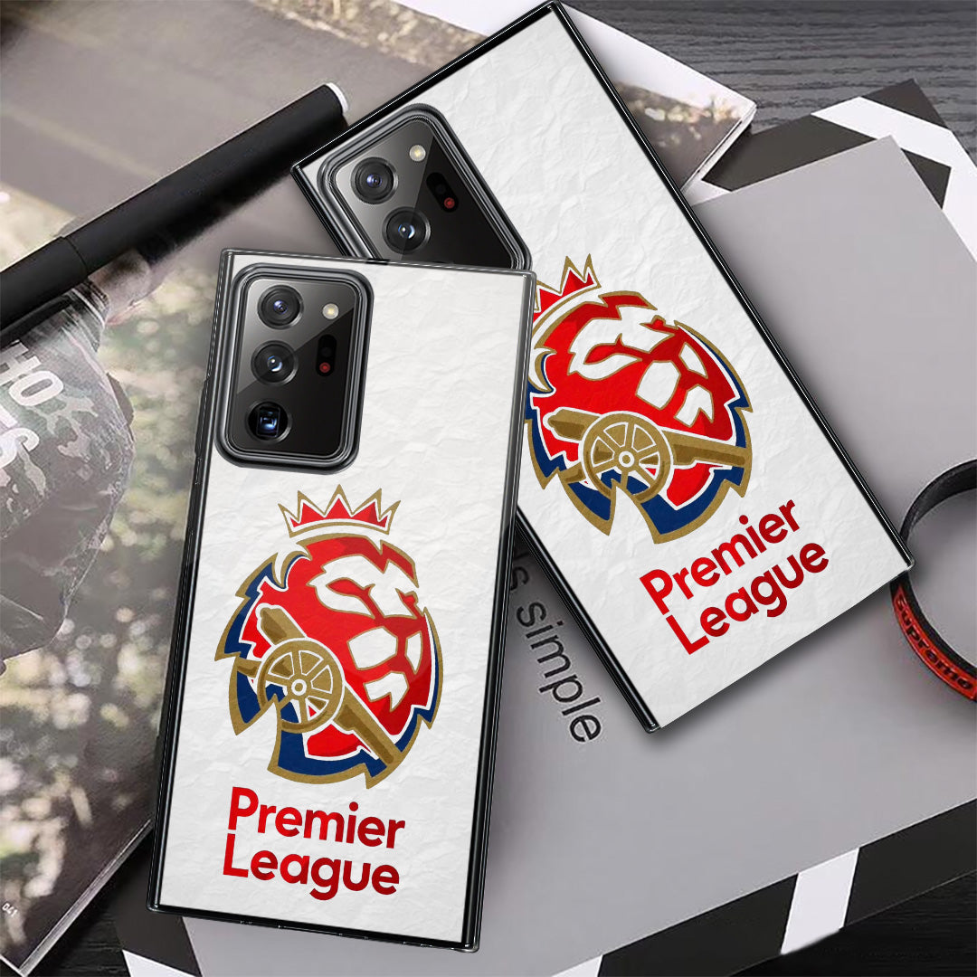 Arsenal FC Phone Case – TANTN19679