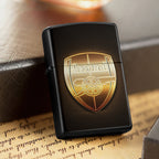 Arsenal FC Zippo Lighter Case (No Insert) – TANTN16367
