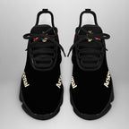 Arsenal FC Premier League Champions 25/26 Max Soul Sneaker – GNE6599