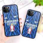 Arsenal FC Premier League Champions 25/26 Phone Case – TANTN23128