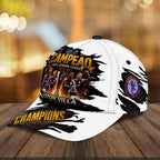 Aston Villa FC Classic Cap – GNE6595