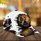 Aston Villa FC Classic Cap – GNE6596
