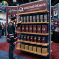 Avalanche Limited Edition With Handle Yeti Tumbler