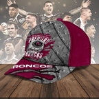 Brisbane Broncos Classic Cap – TMTHU1303