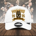 Brisbane Broncos Classic Cap – TMTHU1372