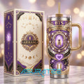 BTS Ariang World Tour 2026 Limited Edition YETI Tumbler