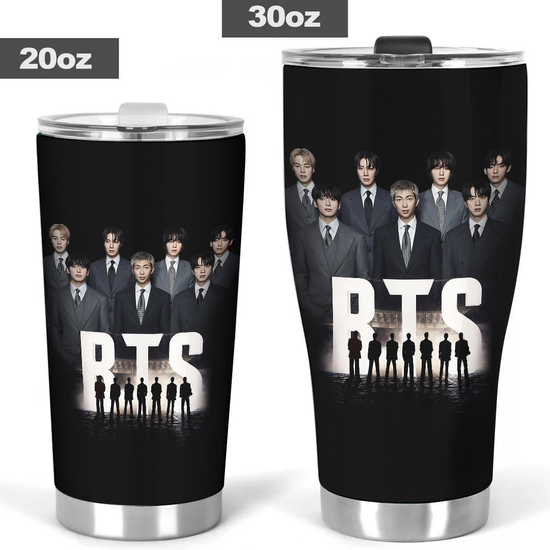 BTS World Tour 2026 Tumbler Cup – GNE7829