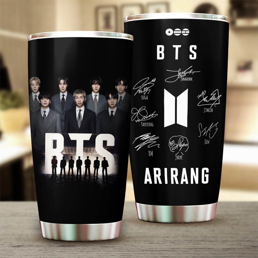 BTS World Tour 2026 Tumbler Cup – GNE7829