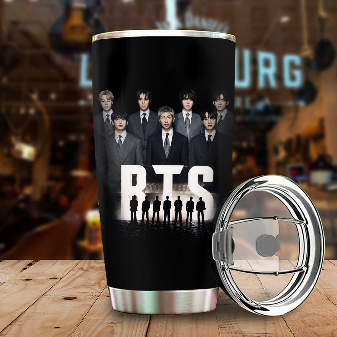 BTS World Tour 2026 Tumbler Cup – GNE7829