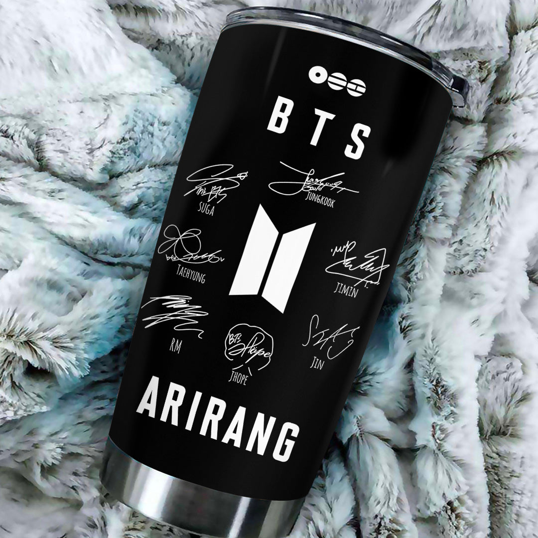 BTS World Tour 2026 Tumbler Cup – GNE7829