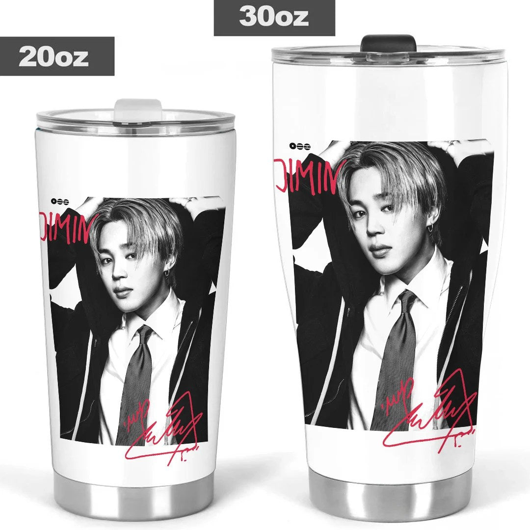 BTS World Tour 2026 x Jimin Tumbler Cup – GNE8408