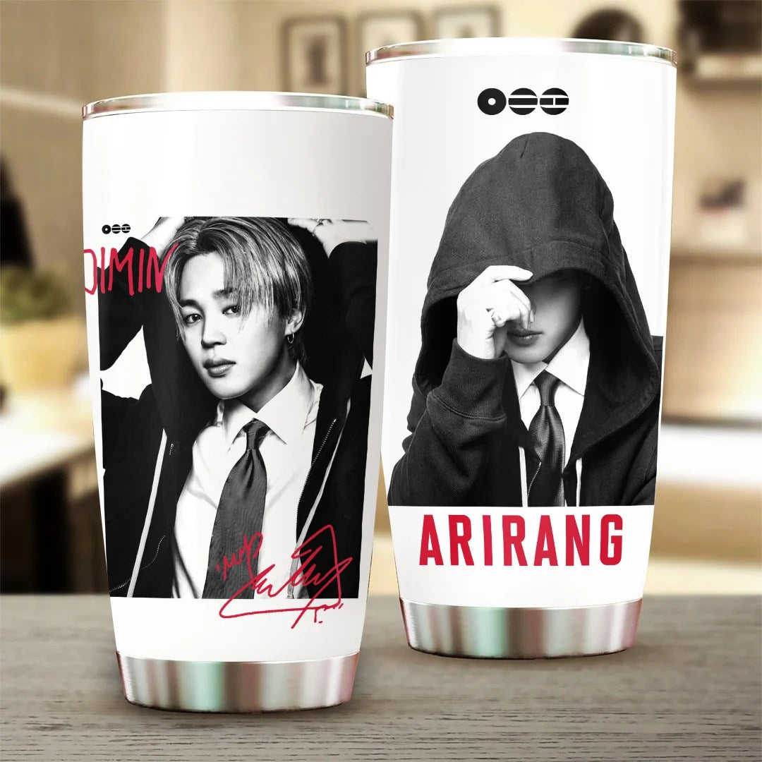 BTS World Tour 2026 x Jimin Tumbler Cup – GNE8408