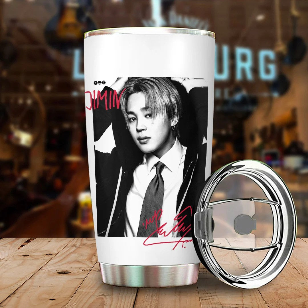 BTS World Tour 2026 x Jimin Tumbler Cup – GNE8408