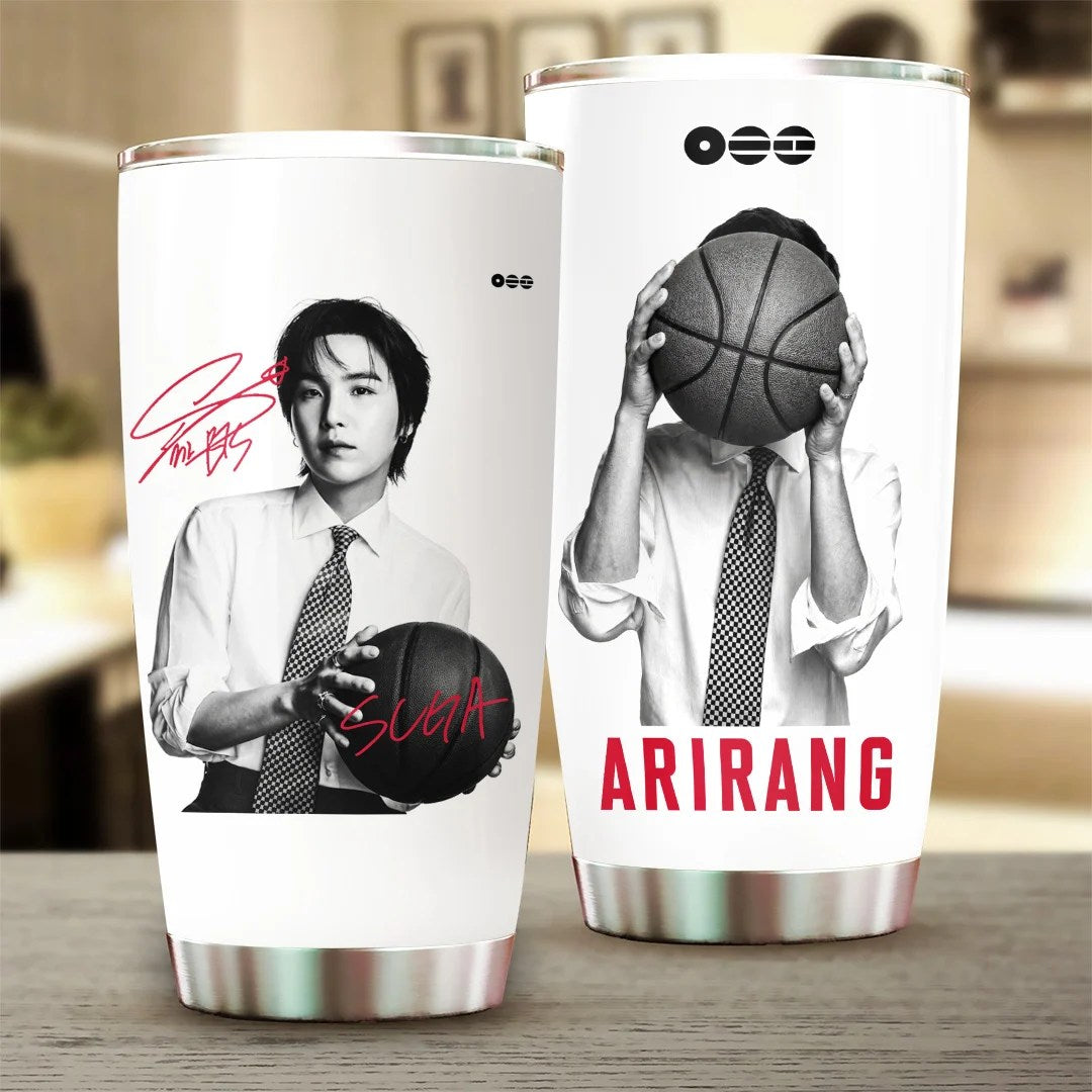 BTS World Tour 2026 x Suga Tumbler Cup – GNE8409