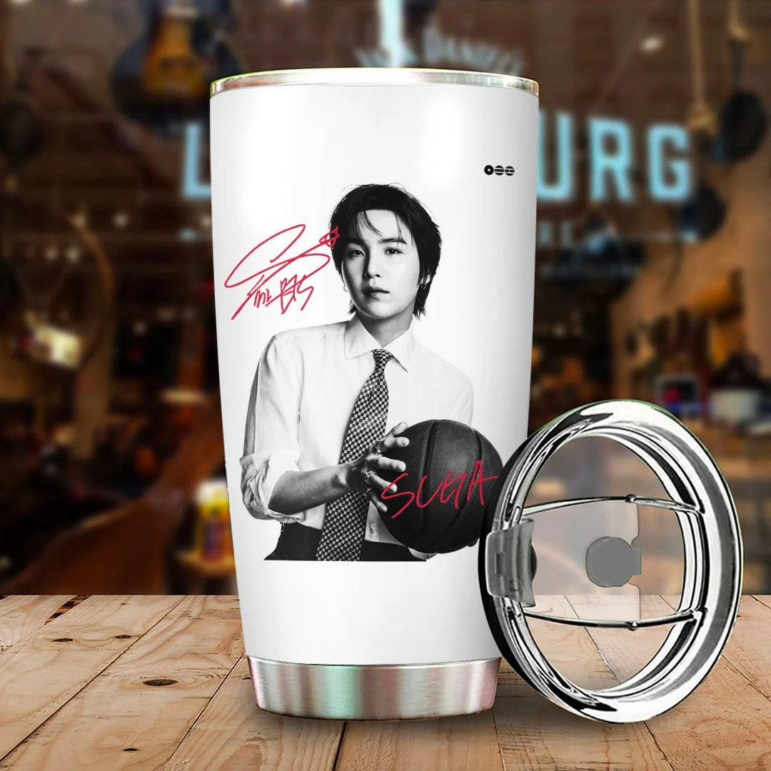 BTS World Tour 2026 x Suga Tumbler Cup – GNE8409