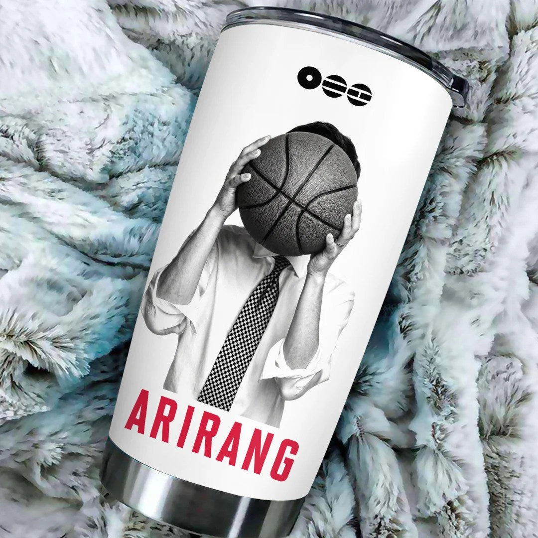 BTS World Tour 2026 x Suga Tumbler Cup – GNE8409