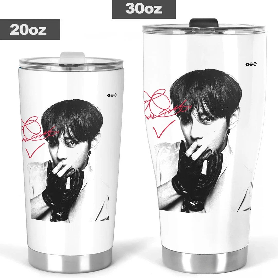 BTS World Tour 2026 x V Tumbler Cup – GNE8407