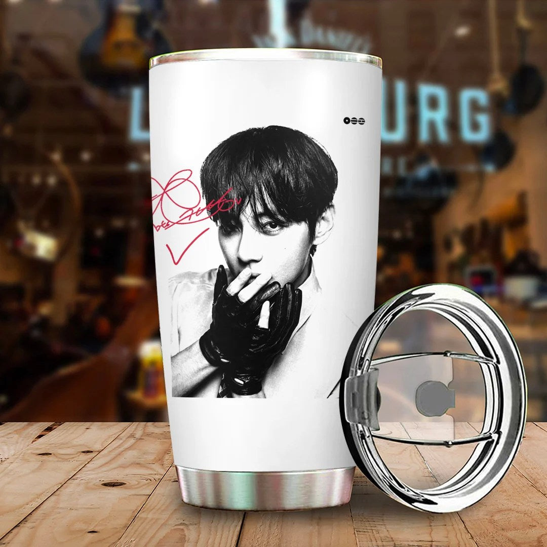 BTS World Tour 2026 x V Tumbler Cup – GNE8407