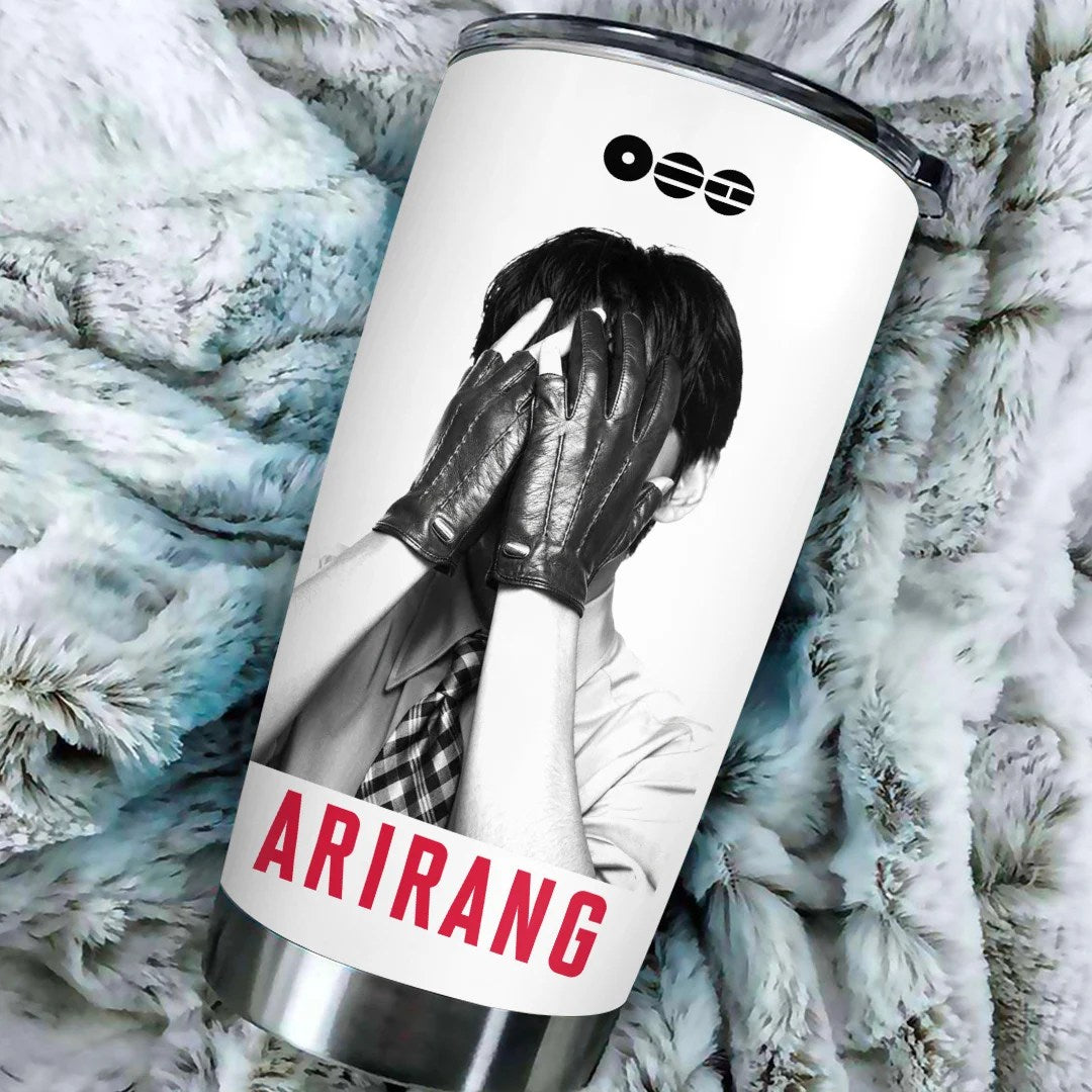 BTS World Tour 2026 x V Tumbler Cup – GNE8407