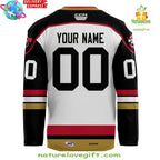 Belleville Senators 2026 NextGen Hockey Jersey