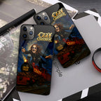 Black Sabbath x Ozzy Osbourne Phone Case – HOATT12492