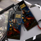 Black Sabbath x Ozzy Osbourne Phone Case – HOATT12492
