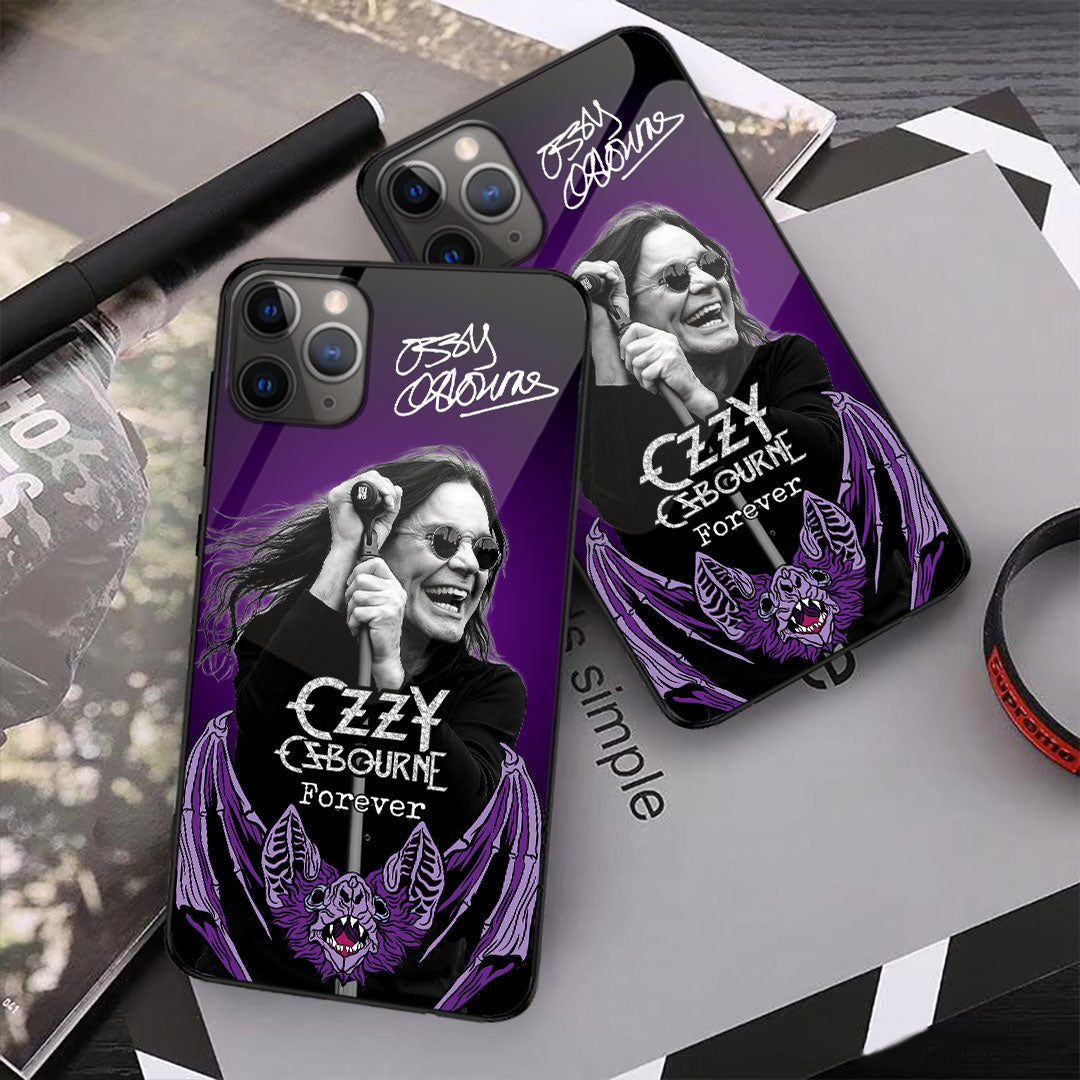 Black Sabbath x Ozzy Osbourne Phone Case – HOATT12432