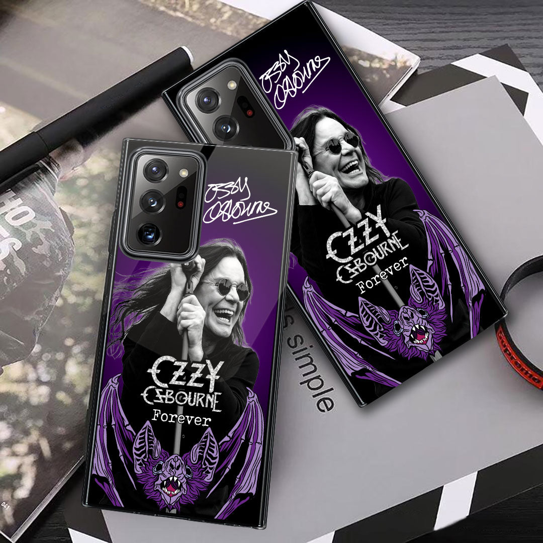 Black Sabbath x Ozzy Osbourne Phone Case – HOATT12432