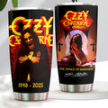 Black Sabbath x Ozzy Osbourne Tumbler Cup – HOATT 12007