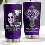 Black Sabbath x Ozzy Osbourne Tumbler Cup – HOATT12421