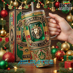 Bob Marley One Love Limited Edition YETI Tumbler