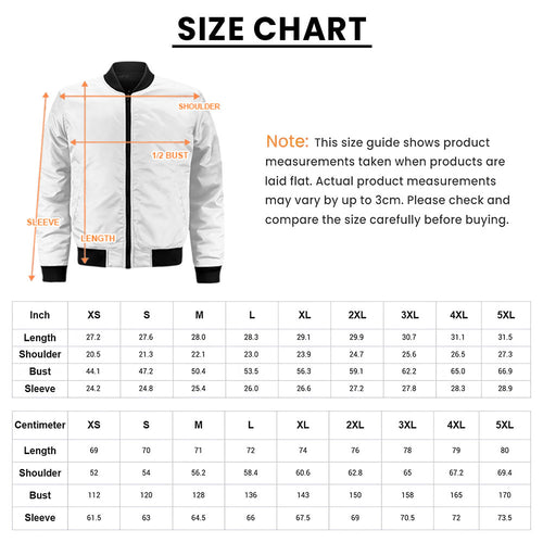 Kyle Larson 2025 NASCAR Cup Series Champion 3D Bomber Jacket – HOATT14400