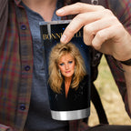 Bonnie Tyler Tumbler Cup – HOATT19876