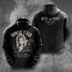 Bonnie Tyler 3D Apparel – GNE7558
