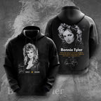 Bonnie Tyler 3D Apparel – GNE7559