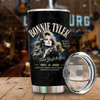 Bonnie Tyler Tumbler Cup – GNE7933