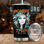 Bonnie Tyler Tumbler Cup – GNE7935