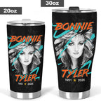 Bonnie Tyler Tumbler Cup – GNE7935