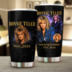 Bonnie Tyler Tumbler Cup – GNE7689