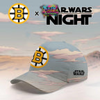 Boston Bruins Star Wars Night 2026 Limited Personalized Hockey Jersey