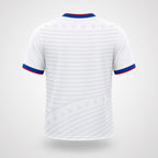Brad Pitt USA World Cup 2026 Jersey