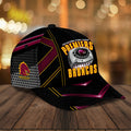 Brisbane Broncos 2025 NRL Premiers Classic Cap – HOATT13590